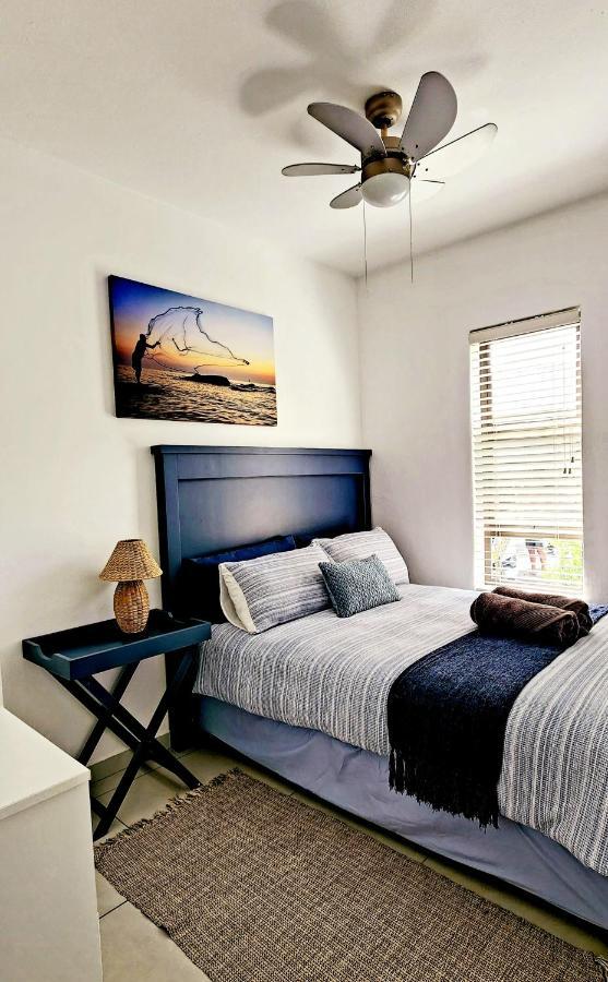 The Bridge, Apartment 25 St Lucia Luaran gambar